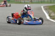 DSC_0636 (2)